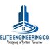 Elite Engineering Company Ltd (@eliteeng_co) Twitter profile photo Elite Engineering Company Ltd (@eliteeng_co) Twitter profile photo