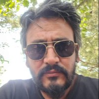 Yusuf Zengin 🇹🇷 (@oguzkagan_26) 's Twitter Profile