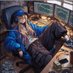 Shepherd Madekufamba (@smadekufam64027) Twitter profile photo Shepherd Madekufamba (@smadekufam64027) Twitter profile photo