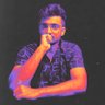 atharv_jairath's profile picture. It is what it is. Founding MLE @askhonestlyai , Prev: Amazon, Exawizards, Hyperverge, Spyne
@GeorgiaTech