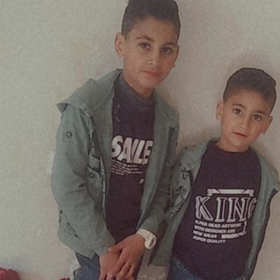 Just a Palestinian mother trying to save her children from genocide in Gaza help us stay alive