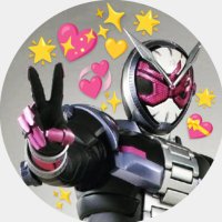 🍤CrunchyShrimp🍤 (@scuitto2) 's Twitter Profile