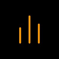 ๐ ๐ ๐. Academy (@m_a_dtrading) 's Twitter Profile