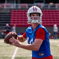 Quinn Boyd (@quinn_boyd12) 's Twitter Profile