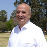 Nicolás Russo (@russonicolasok) 's Twitter Profile Photo Nicolás Russo (@russonicolasok) 's Twitter Profile Photo