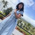Deepthi Aynavilli (@aynavilli) Twitter profile photo Deepthi Aynavilli (@aynavilli) Twitter profile photo