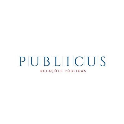 Somos uma empresa dinâmica, orientada para Relações Públicas, especializada em comunicação para marcas e empresas