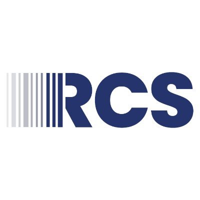 @RCSEposSystems