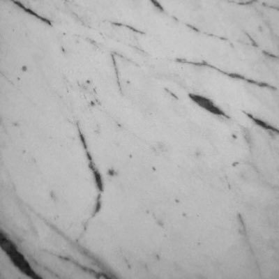 jonwb1981's profile picture. 