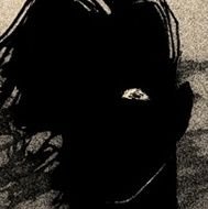 jakCreasy's profile picture. Don't follow me.