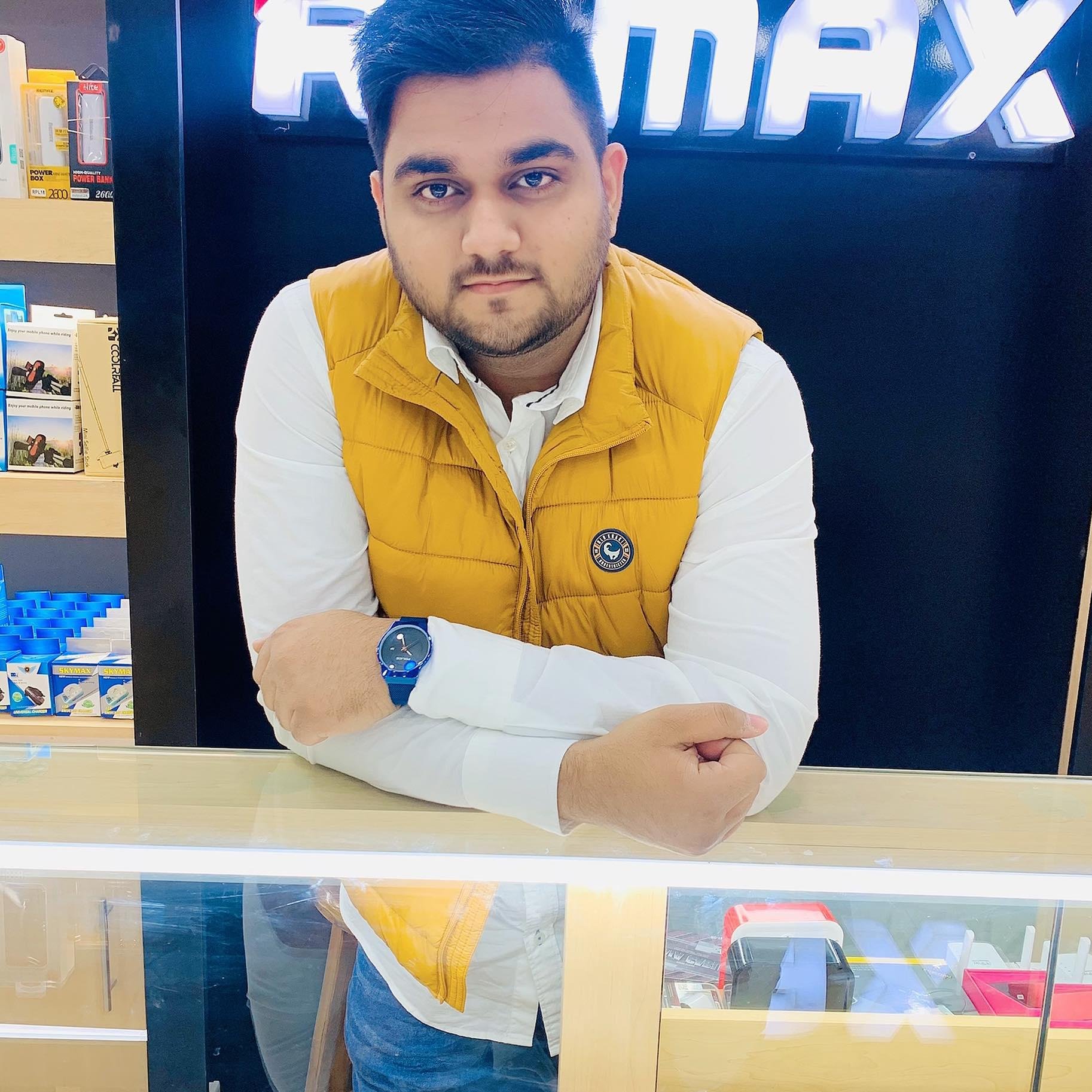 Work harder so that you can take a better path and meet better people.