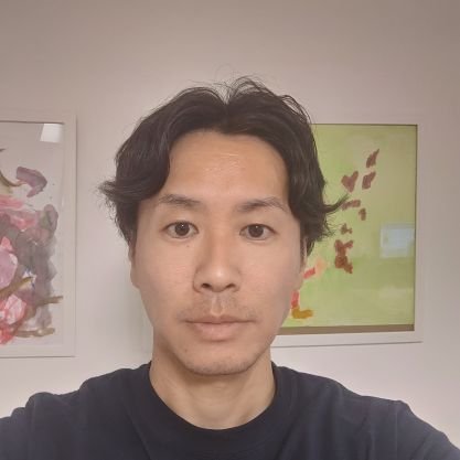 @IslandBrain_