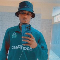 Enock Morrison (@enoch_morrison8) 's Twitter Profile