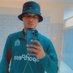 Enock Morrison (@enoch_morrison8) Twitter profile photo Enock Morrison (@enoch_morrison8) Twitter profile photo