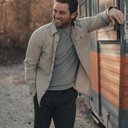 Hilda Lambert - @TLeighe51685 - Twitter