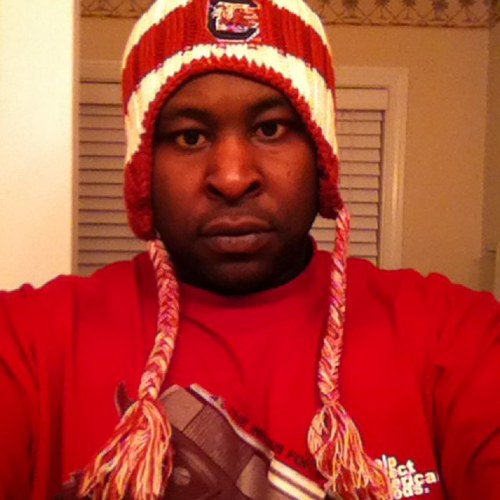 chevyrider78's profile picture. 