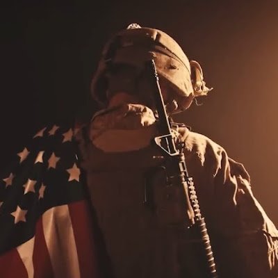 UaWashingt65847's profile picture. 