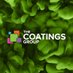 The Coatings Group (@coatingsgroup) Twitter profile photo The Coatings Group (@coatingsgroup) Twitter profile photo