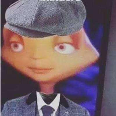 JPedro85356's profile picture. 