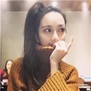 honoka89193's profile picture. 