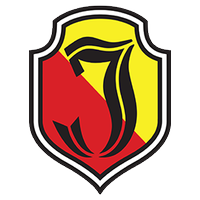 Daniel Ćwikowski (@dcwikowski) 's Twitter Profile