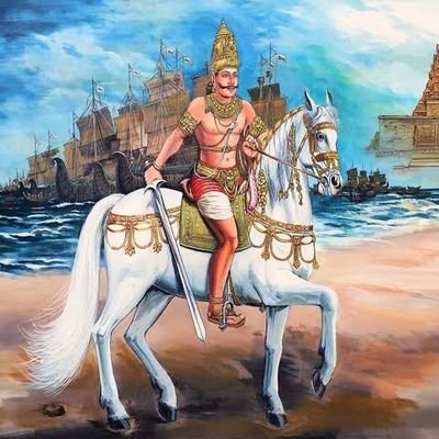 bewhatuwannabe3's profile picture. உடல் மண்ணுக்கு🪦 உயிர் தமிழுக்கு🐯 ❣️
நாம் தமிழர் கட்சி 🐯
கரூர் 
 #தமிழன் #belongstotamilanstock