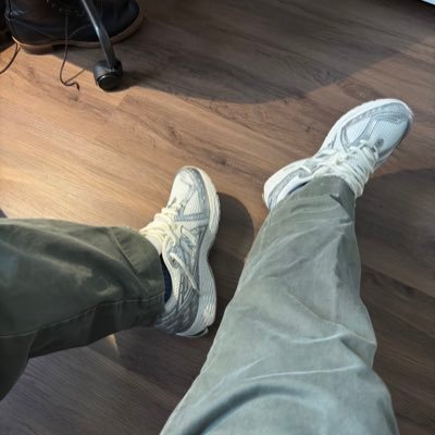 JonSmotherman1's profile picture. 