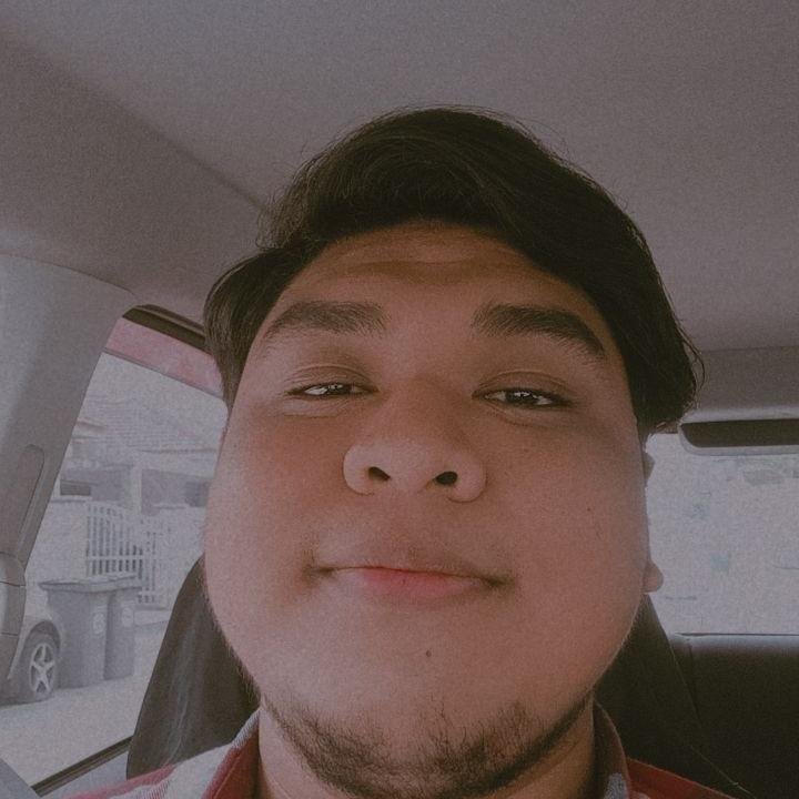 armstrongl20162's profile picture. Whether you admit it or not, people do change their personality quietly after experiencing certain things.