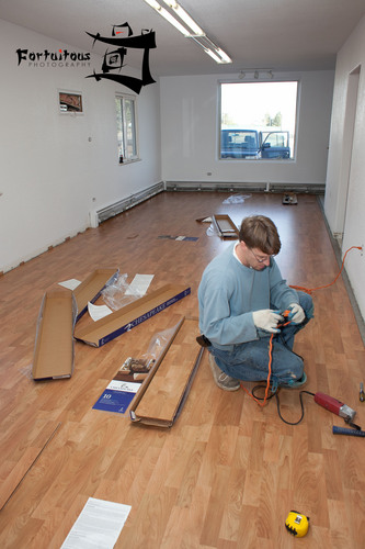 TopKnotFloors's profile picture. I pride myself in providing quality hardwood flooring craftsmanship & I specialize in custom hardwood flooring installation and refinishing.