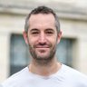 George_R_Heath's profile picture. #EPSRC Open Fellow, Atomic Force Microscopist #AFM #biophysics
 @MNP_Leeds @AstburyCentre