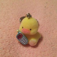 something ideas (⁠〃ﾟ⁠3ﾟ⁠〃⁠) (@spillthings_) 's Twitter Profile