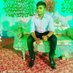 D K RAJPUT (Lodhi) (@dkrajput99) Twitter profile photo D K RAJPUT (Lodhi) (@dkrajput99) Twitter profile photo