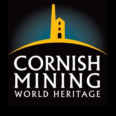 cornishmining Profile
