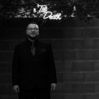Matt Caraveo (@mattcaraveo) 's Twitter Profile