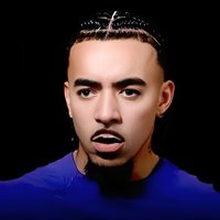 Tega (@cfctega_) 's Twitter Profile