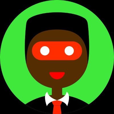 sentrixf's profile picture. Think Solve Design Code it Exploit ... all problems have solution🙄