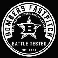 BombersHybridGoldSaenz (@txbombershybrid) Twitter profile photo