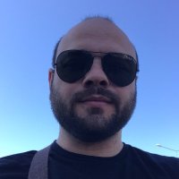 fatih çünkioğlu (@fatihcunkioglu) 's Twitter Profile Photo fatih çünkioğlu (@fatihcunkioglu) 's Twitter Profile Photo