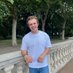 Mateo Gomez S. (@mateogomezs1) Twitter profile photo Mateo Gomez S. (@mateogomezs1) Twitter profile photo