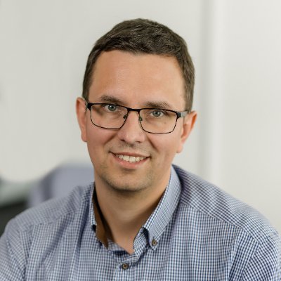 Tworzenie świetnych zespołów, z którymi każdy chce współpracować | Ekspert zwinności | Zespoły w kryzysie i trudnościach | Coaching menedżerski i biznesowy