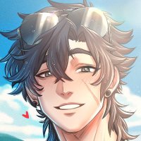 ミ★ Demi★彡 (@demireality) 's Twitter Profile