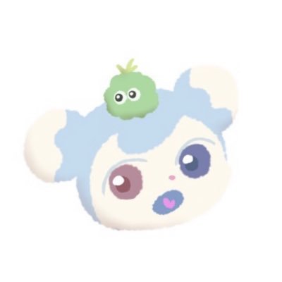 りっちゃん🧸🩵⸒⸒さんのプロフィール画像