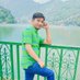 Vikash Kumar Meena (@vikashkrmeena11) Twitter profile photo Vikash Kumar Meena (@vikashkrmeena11) Twitter profile photo