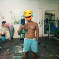 ⏩MAG INGAT SA MGA GUMAGAMIT NANG NUDE PICTURES KO⏪ (@fuckboydaks) 's Twitter Profile Photo ⏩MAG INGAT SA MGA GUMAGAMIT NANG NUDE PICTURES KO⏪ (@fuckboydaks) 's Twitter Profile Photo