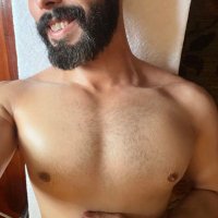 thegreenman (@thegreenman341) 's Twitter Profile