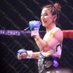 杉山しずかshizukasugiyama/しぃやん総合格闘家 (@cisyumm) Twitter profile photo 杉山しずかshizukasugiyama/しぃやん総合格闘家 (@cisyumm) Twitter profile photo