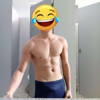 MAGBASA MUNA BAGO MAG MESSAGE PRE! 4HIRE!! (@dakilangdax) 's Twitter Profile