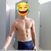 MAGBASA MUNA BAGO MAG MESSAGE PRE! 4HIRE!! (@dakilangdax) Twitter profile photo MAGBASA MUNA BAGO MAG MESSAGE PRE! 4HIRE!! (@dakilangdax) Twitter profile photo