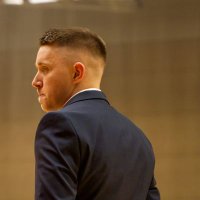 Eddy Robertson (@eddyrobertson) 's Twitter Profile