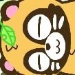 犬ゐ@💚💜❤💛／now▶2023夏ツ仙台2日目に囚われ/next▶ハロパ2daysさんのプロフィール画像